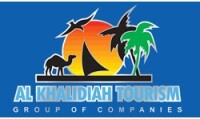 Al Khalidiah Tourism