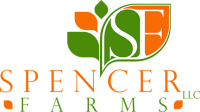 Spencer farms
