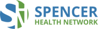 The spencer health network