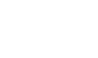 Spencer homes realty
