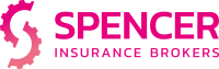 Spencer insurance