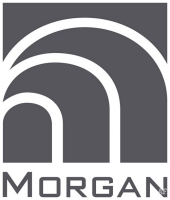 Truman morgan group