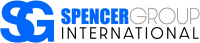 Spencer management group