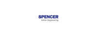 Spencer motor co.