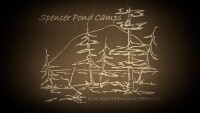 Spencer pond camps