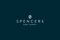 Spencers of the new forest limited