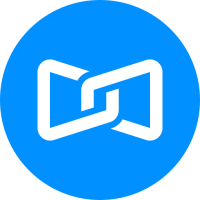 Spencer software