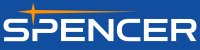 Spencer solutions