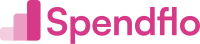 Spendflo