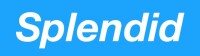 Spendid