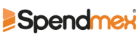 Spendmex