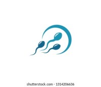 Sperm festival