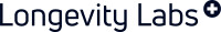 Longevity labs, inc.