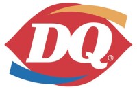 DQ Grill and Chill