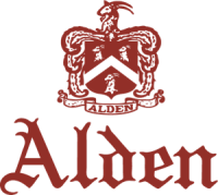 Alden Transport
