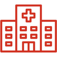 Burke Pediatrics
