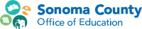 County of Sonoma DCSS