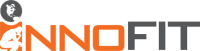 Innofit Inc.
