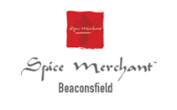 Spice merchant group