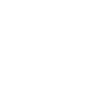 Spido