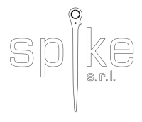 Spike fabrication services