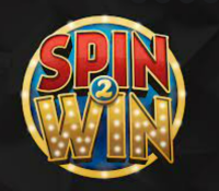 Spin 2 win