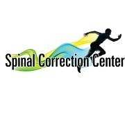 Spinal correction centers
