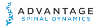Spinal dynamics chiropractic