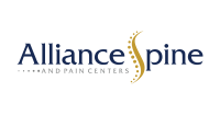 Spine care alliance