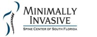 Spine center of miami