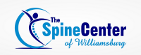 The spine center of williamsburg