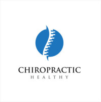Spine computech india priavte limited