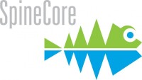 Spinecore foundation
