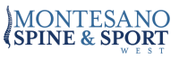 Montesano spine & sport