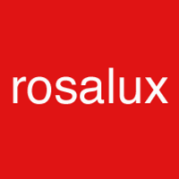 Rosalux Gallery
