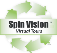 Spin vision llc