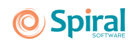 Spiral software ltd