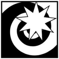 Spiralspark llc