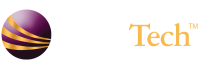 Spiraltech