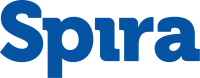 Spira systems ltd.