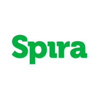 Spira systems