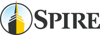 Spire marketing
