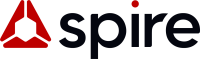 Spire worldwide