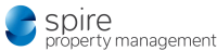 Spire property management (pty) ltd