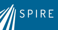 Spire art services