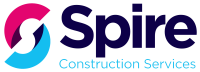 Spire construction group