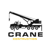 Spire crane web sites