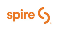 Spire equity