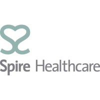 Spire regency hospital