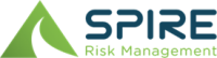 Spire risk management